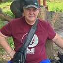 Виктор, 56 лет