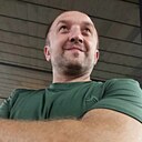 Вася, 40 лет