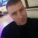 Евгений, 37 лет