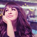 Алина, 39 лет