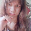 Ольга, 27 лет