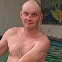 Николай, 38 лет