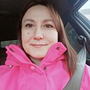 Ксюша, 44 года