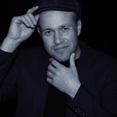 Фотография мужчины Роман, 36 лет из г. Ядрин