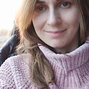 Марина, 41 год