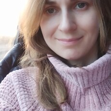 Фотография девушки Марина, 41 год из г. Енакиево