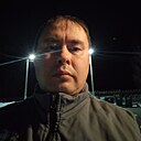 Валерий, 46 лет