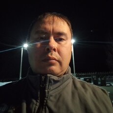 Фотография мужчины Валерий, 47 лет из г. Нефтекамск