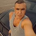 Vadim, 32 года