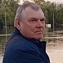 Сергей, 60 лет