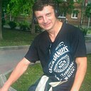 Вадим, 31 год