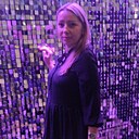 Герда, 43 года
