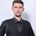 Николай, 20 лет