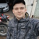 Владимир, 31 год