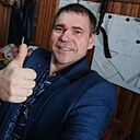 Михаил, 35 лет