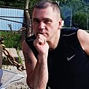 Михаил, 35 лет