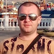 Фотография мужчины Константин, 35 лет из г. Горловка