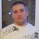 Виктор, 39 лет