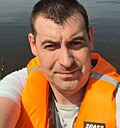 Иван, 38 лет