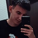 Daniyal, 26 лет
