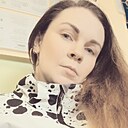 Женечка, 44 года