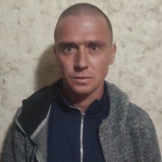 Фотография мужчины Илья, 43 года из г. Лабинск