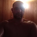 Саша, 41 год