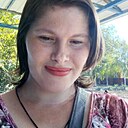 Людмила, 34 года