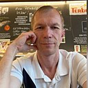 Andreas, 50 лет