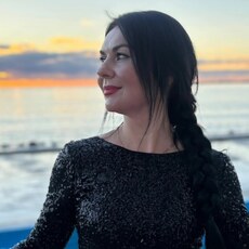 Фотография девушки Мария, 36 лет из г. Геленджик