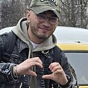 Мухамад, 24 года