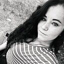 Наталья, 26 лет