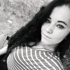 Фотография девушки Наталья, 26 лет из г. Костанай
