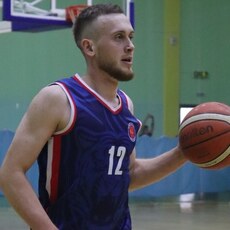 Фотография мужчины Валера, 24 года из г. Костанай