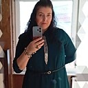 Аня, 39 лет