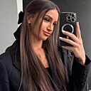 Карина, 28 лет
