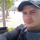 Роман, 31 год