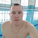 Владимир, 28 лет
