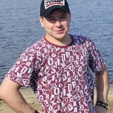 Фотография мужчины Артем, 26 лет из г. Бугуруслан