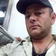 Артём, 49 из г. Смоленск.