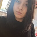 Маша, 25 лет