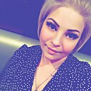 Олеся, 36 лет