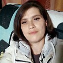 Наталья, 37 лет