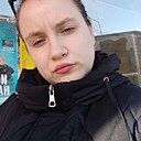 Ольга, 27 лет