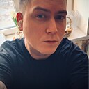 Alex, 33 года