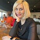 Диана, 41 год