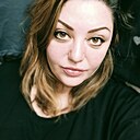 Владлена, 42 года