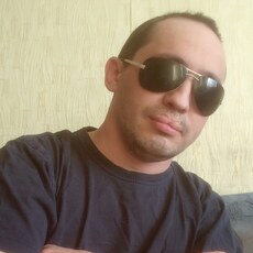 Фотография мужчины Максим, 39 лет из г. Москва