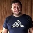 Нукри, 47 лет