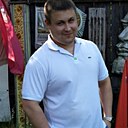 Алексей, 35 лет
